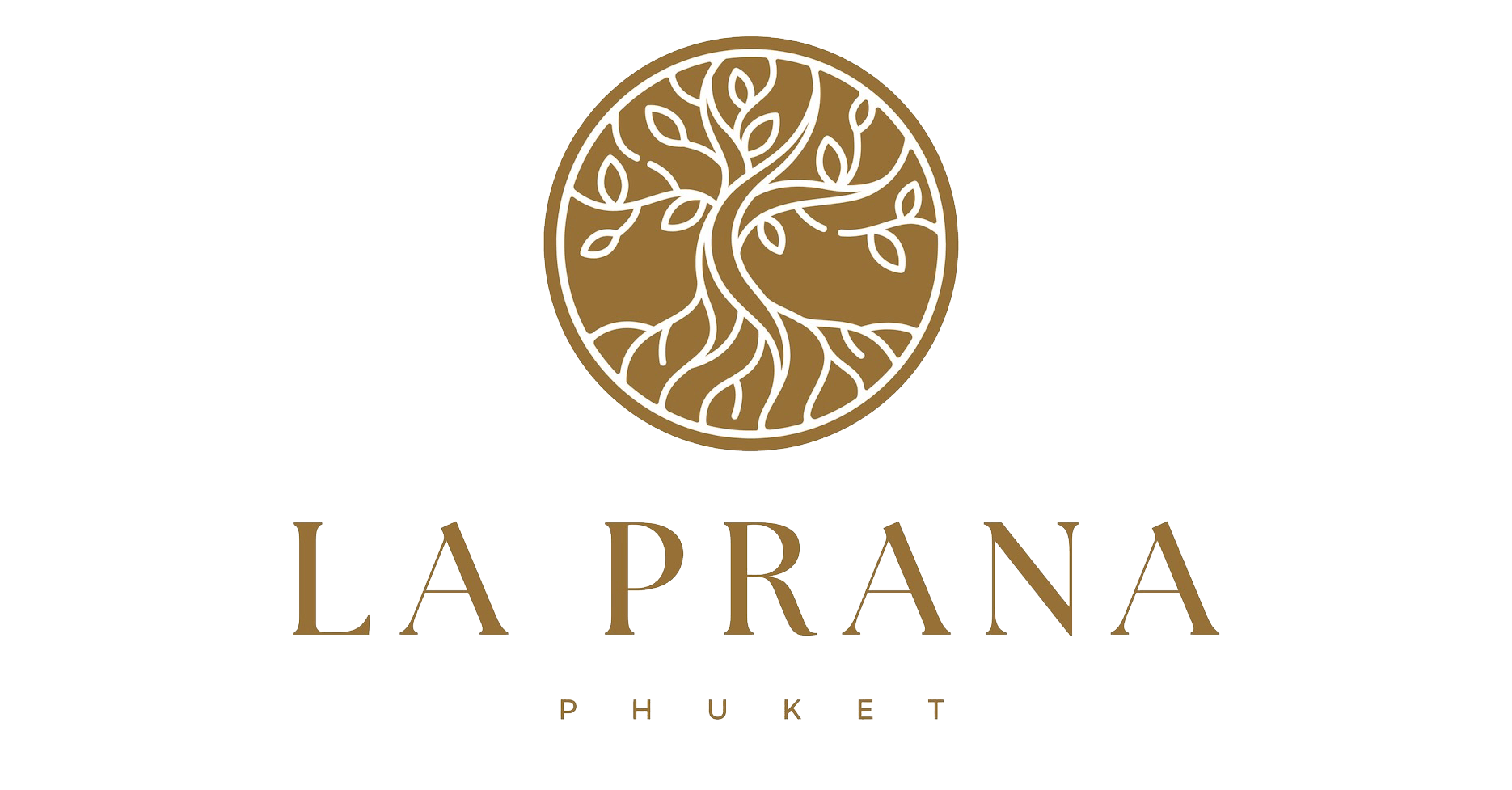La Prana Phuket