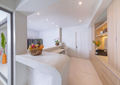 La Prana Phuket - Villa La Prana Phuket Dining Area 5 - January 26, 2026