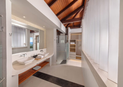 La Prana Phuket - Villa La Prana Phuket Guest Bedroom 4 3 - January 26, 2026