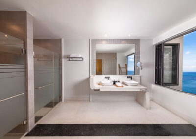 La Prana Phuket - Villa La Prana Phuket Guest Bedroom 7 2 - January 26, 2026