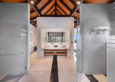 La Prana Phuket - Villa La Prana Phuket Master Bedroom 3 3 - January 26, 2026