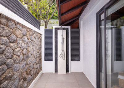 La Prana Phuket - Villa La Prana Phuket Master Bedroom 3 6 - January 26, 2026