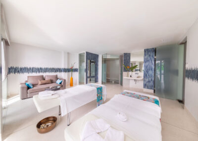 La Prana Phuket - Villa La Prana Phuket Spa 2 - January 26, 2026